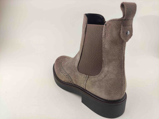 BP5719 CAM ALMONDX_1_P