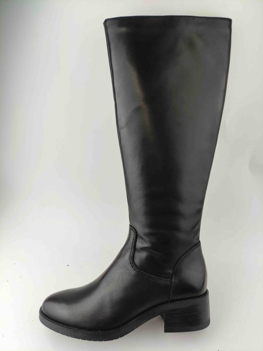 BT5909 VIT NEROX