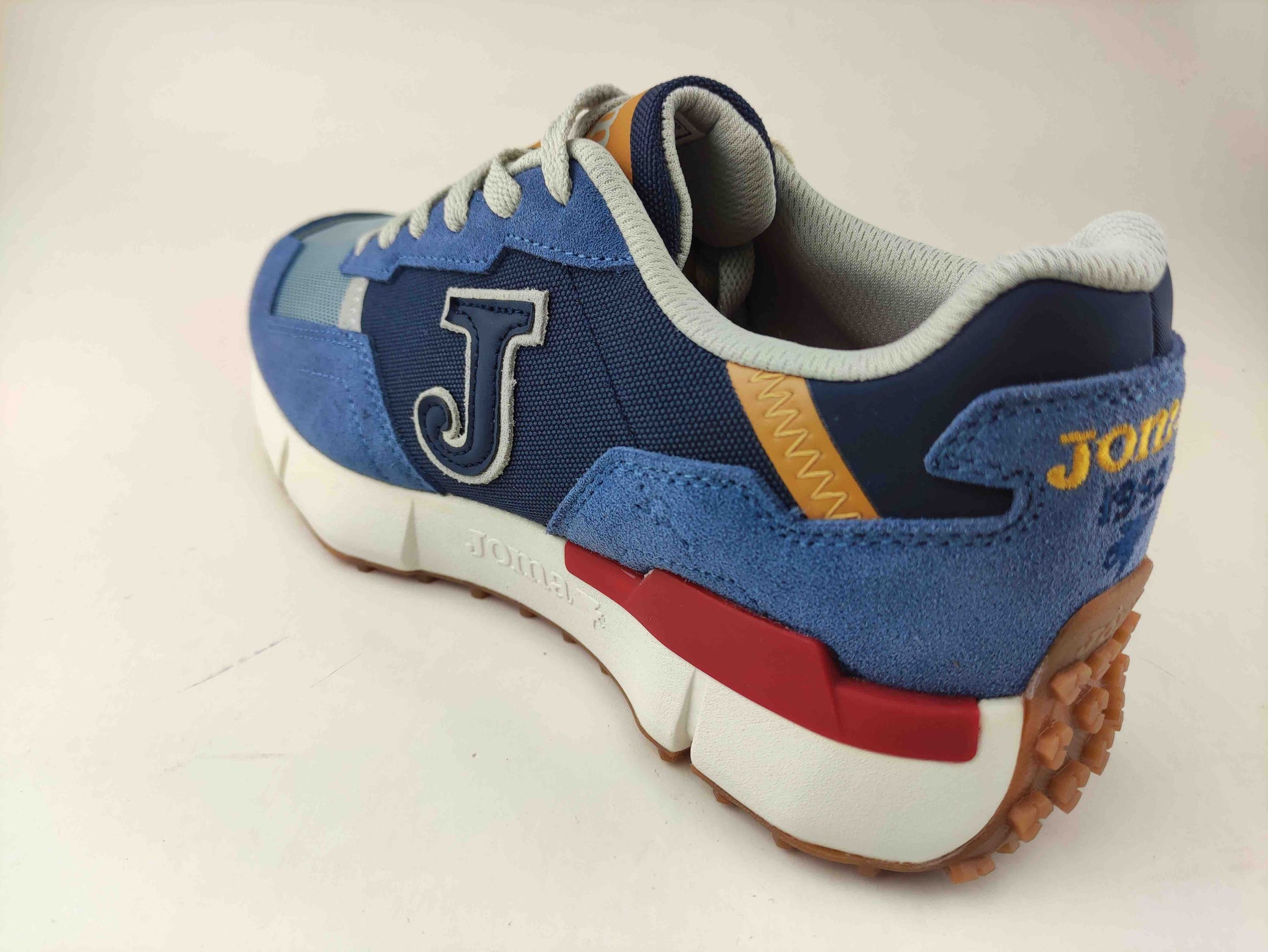 C1992S2603 NAVY BLUX_1_P