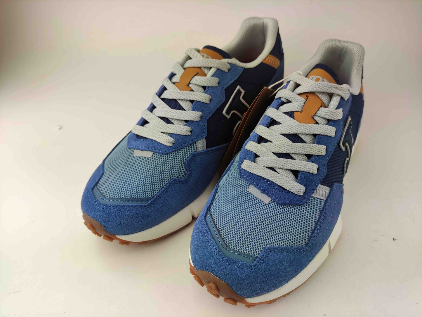 C1992S2603 NAVY BLUX_2_P