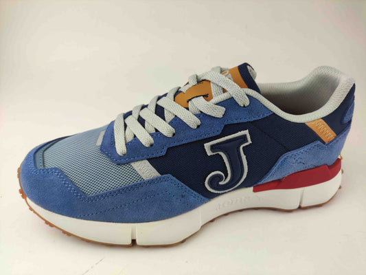C1992S2603 NAVY BLUX