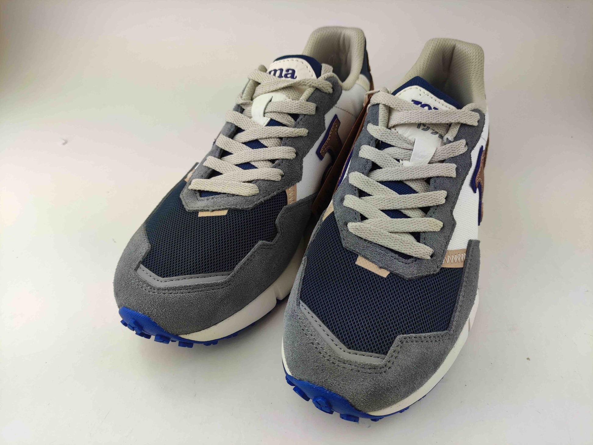 C1992S2622 GRAYX_2_P