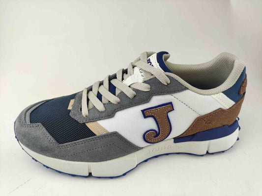 C1992S2622 GRAYX