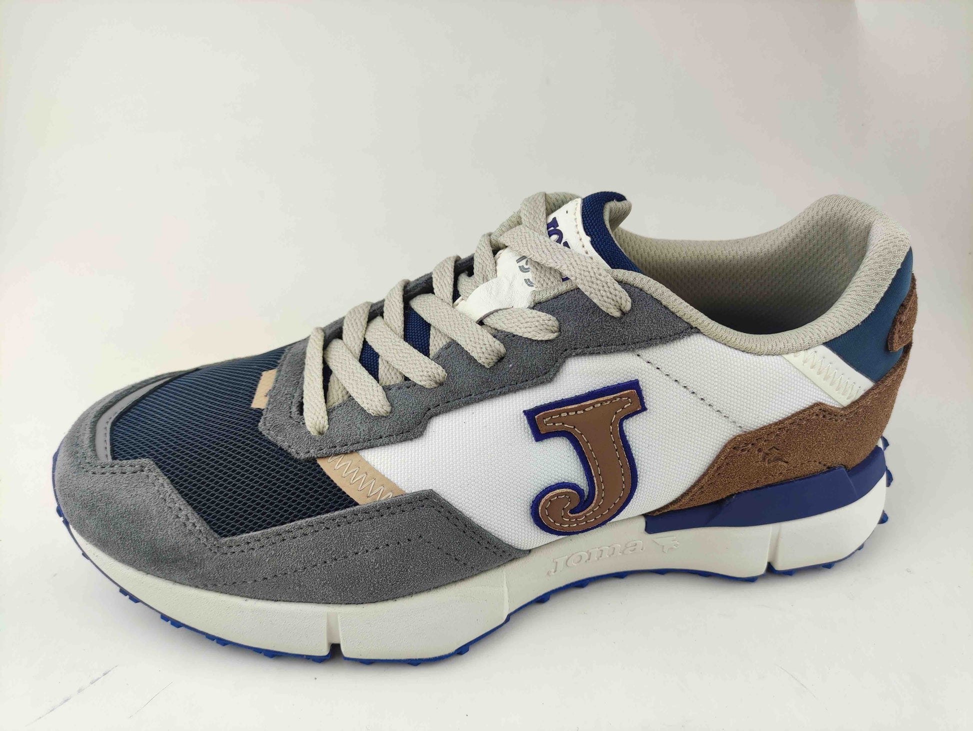 C1992S2622 GRAYX