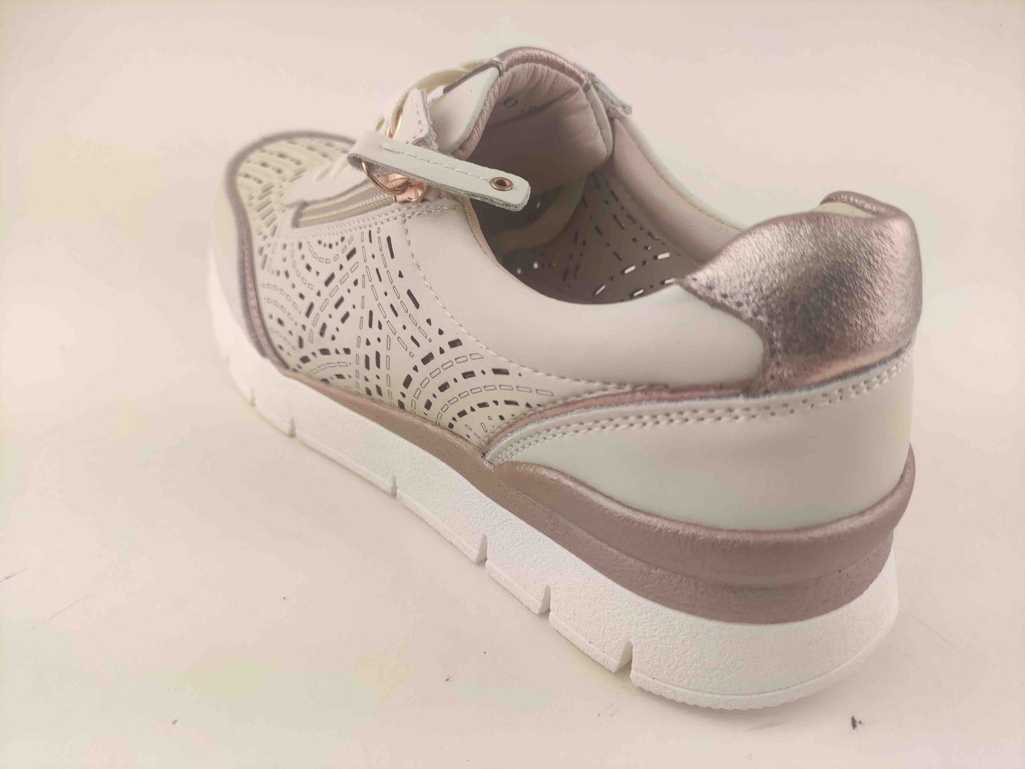 CAIRO BEIGE CHAMPAGNEX_1_P