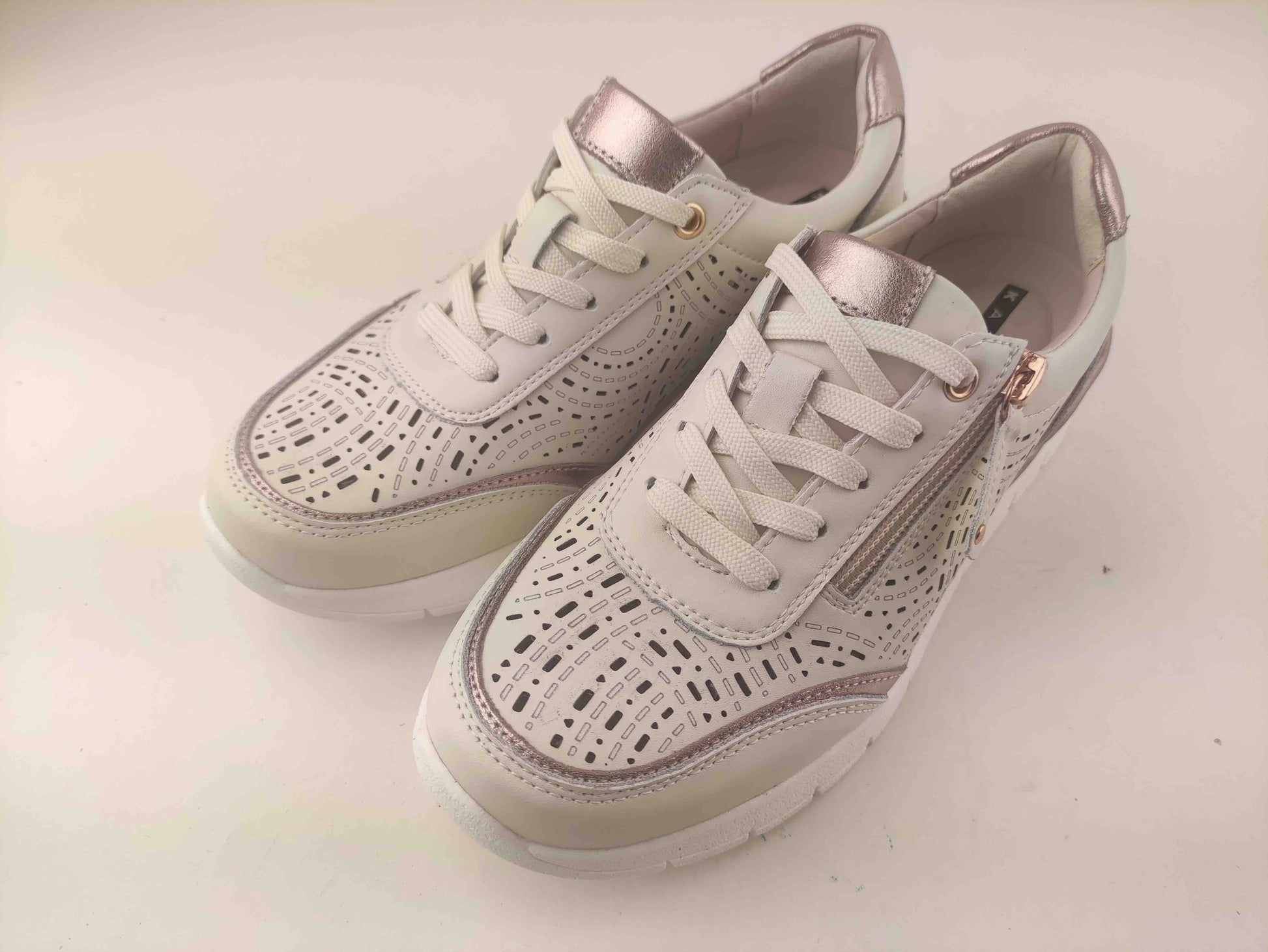 CAIRO BEIGE CHAMPAGNEX_2_P