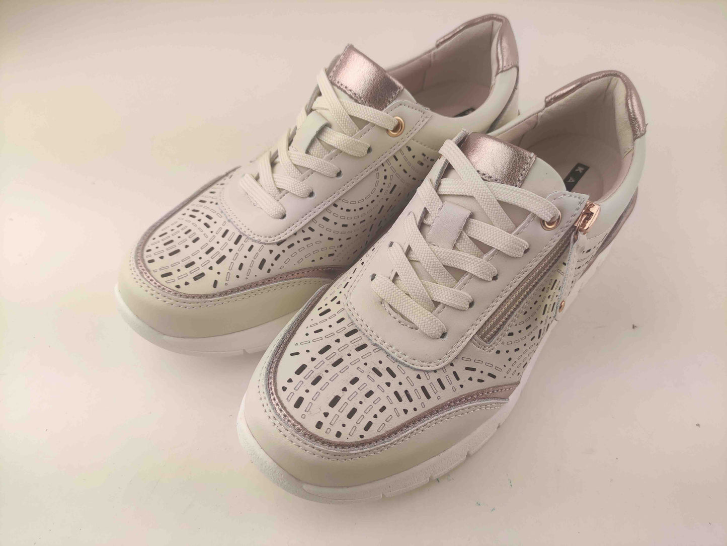 CAIRO BEIGE CHAMPAGNEX_2_P