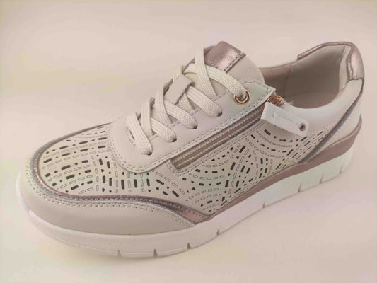 CAIRO BEIGE CHAMPAGNEX