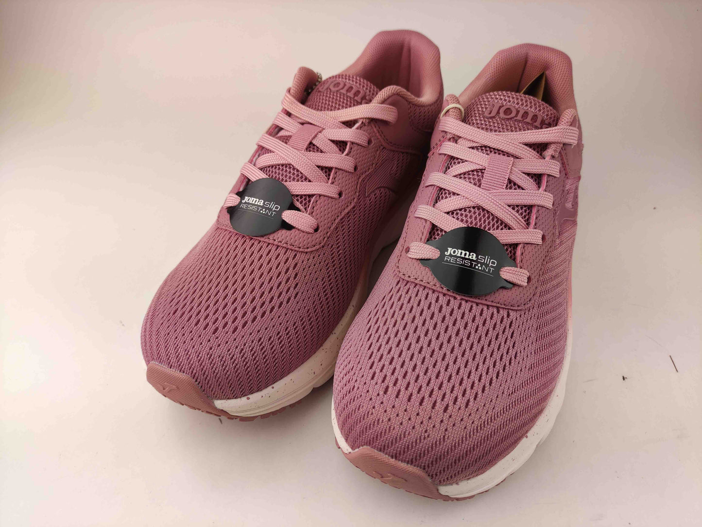 CATELS2620 ROSAX_2_P