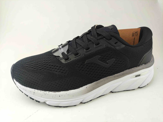 CATRLS2601 NEROX