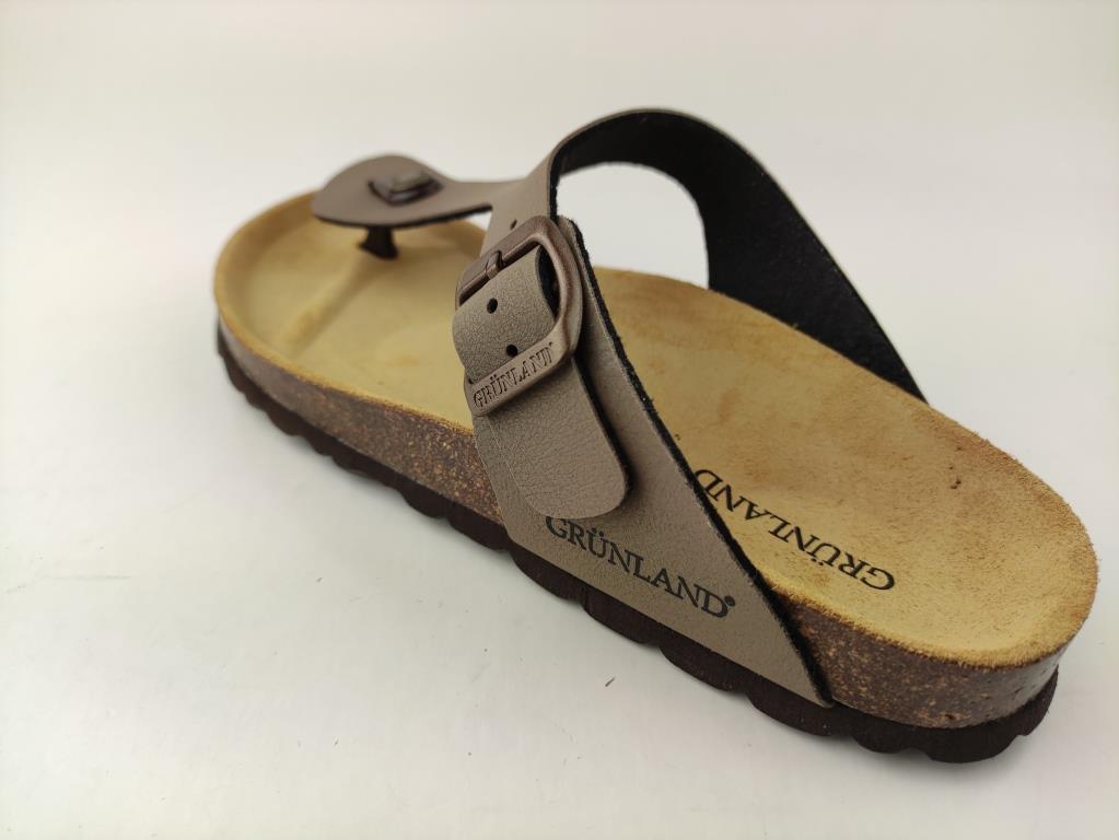 CC0010 TORTORAX_1_P