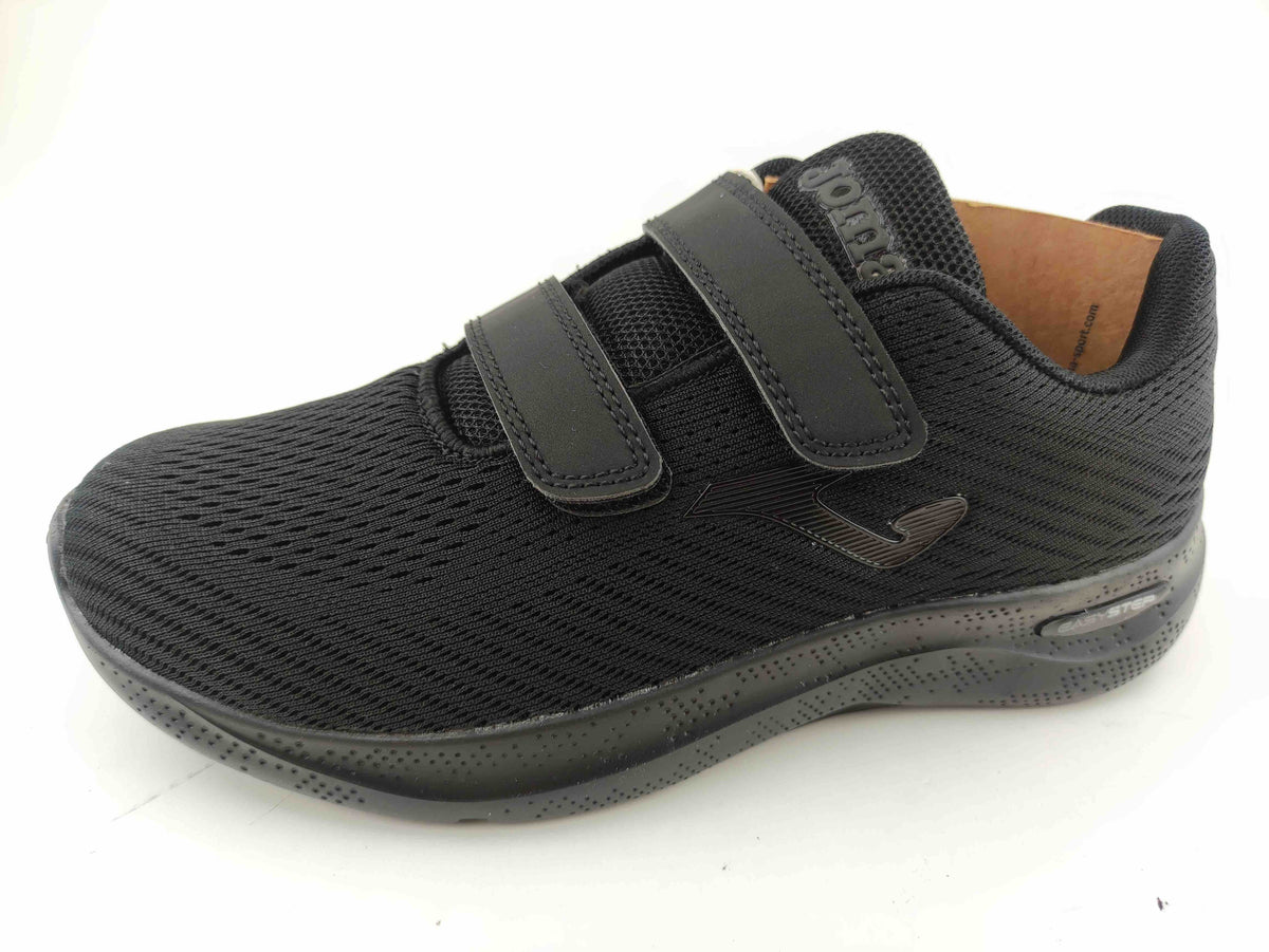 CCORW2621V BLACKX