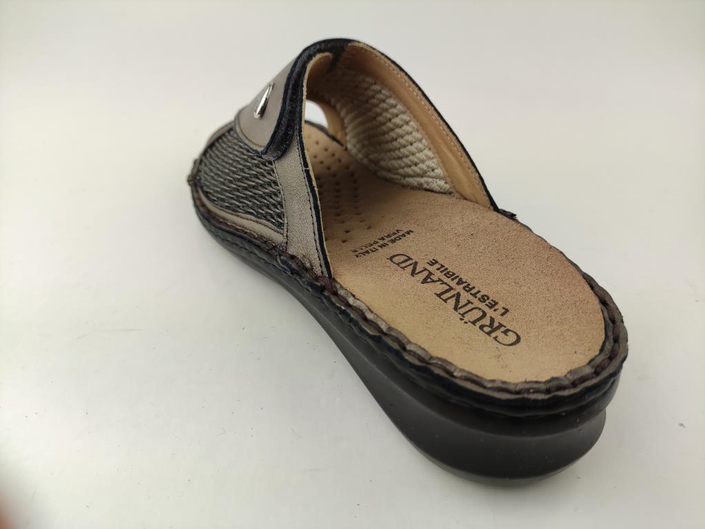 CE0257 PIOMBOX_1_P