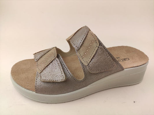 CE0463 CORDAX