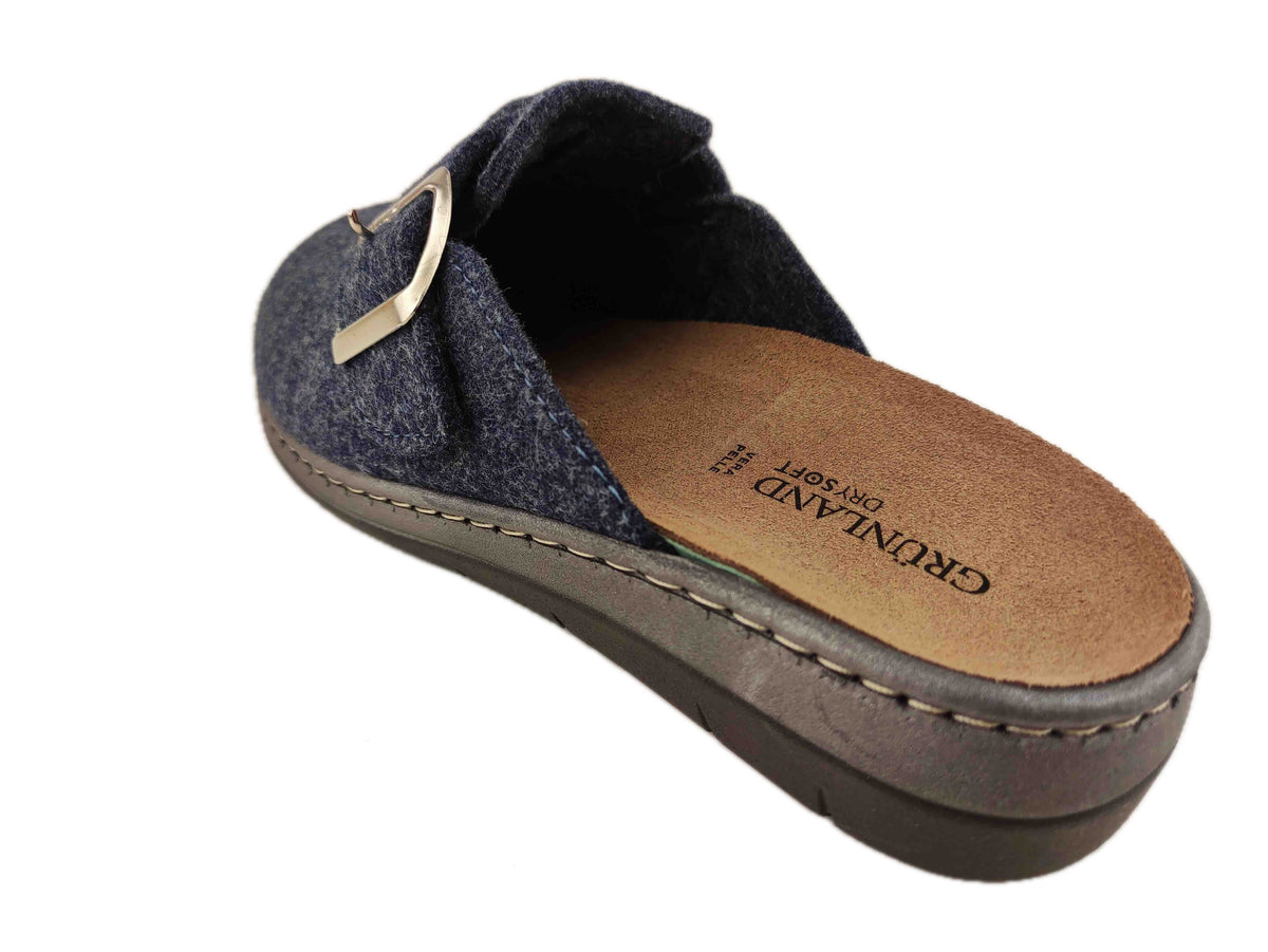CE0469 BLUX_1_P