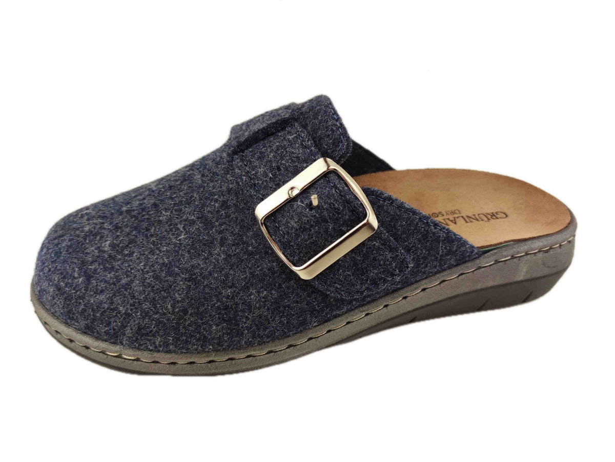 CE0469 BLUX