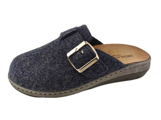 CE0469 BLUX