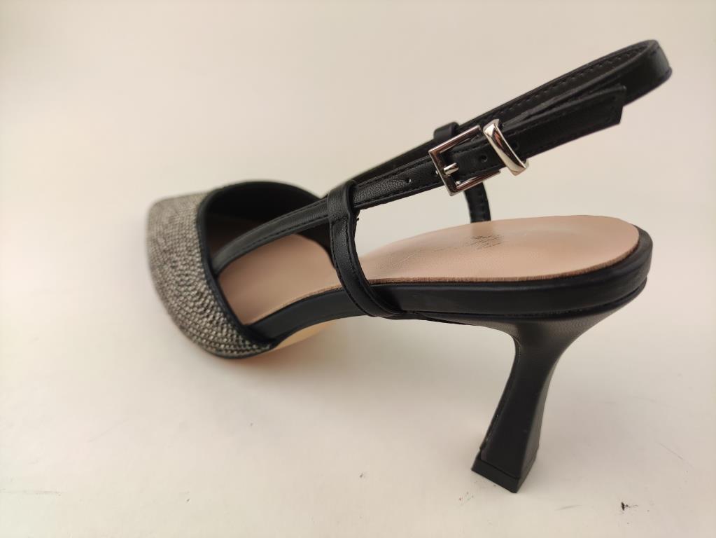 CECILIA 1E LUX NEROX_1_P