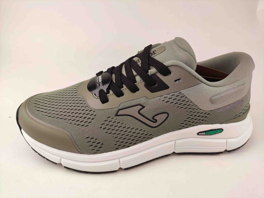 CHEOS 2615 VERDEX