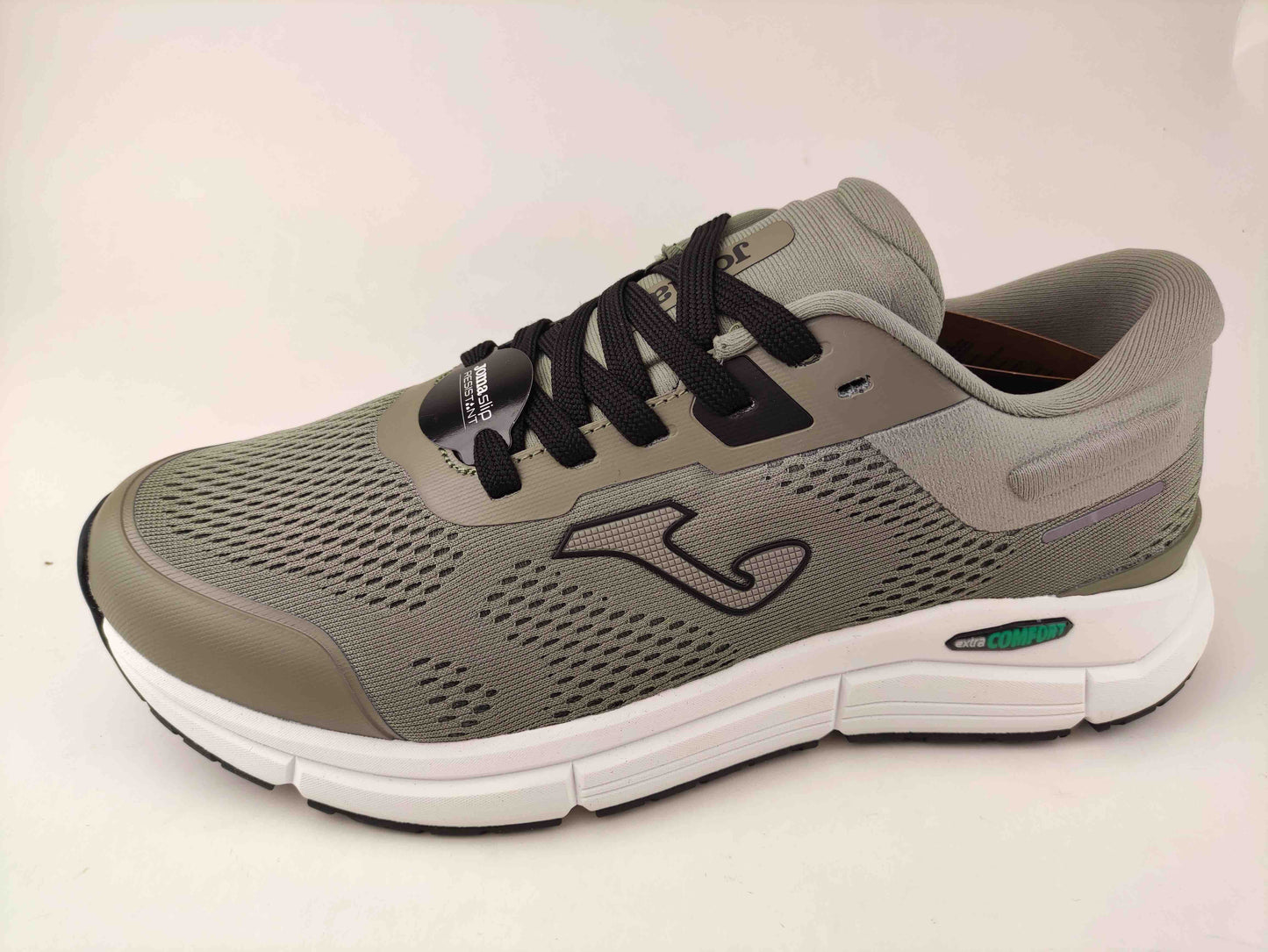 CHEOS 2615 VERDEX