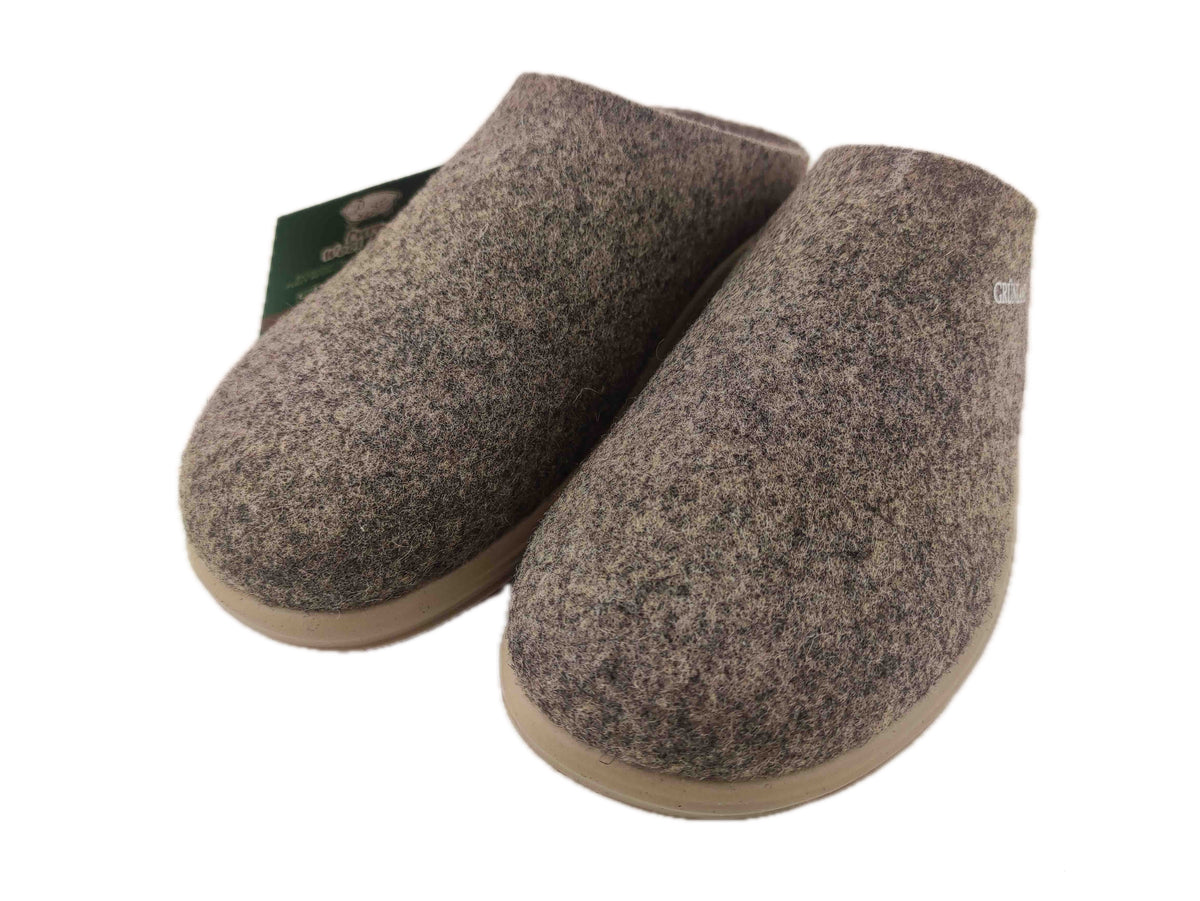 CI2618 MARMO MAGENTAX_2_P