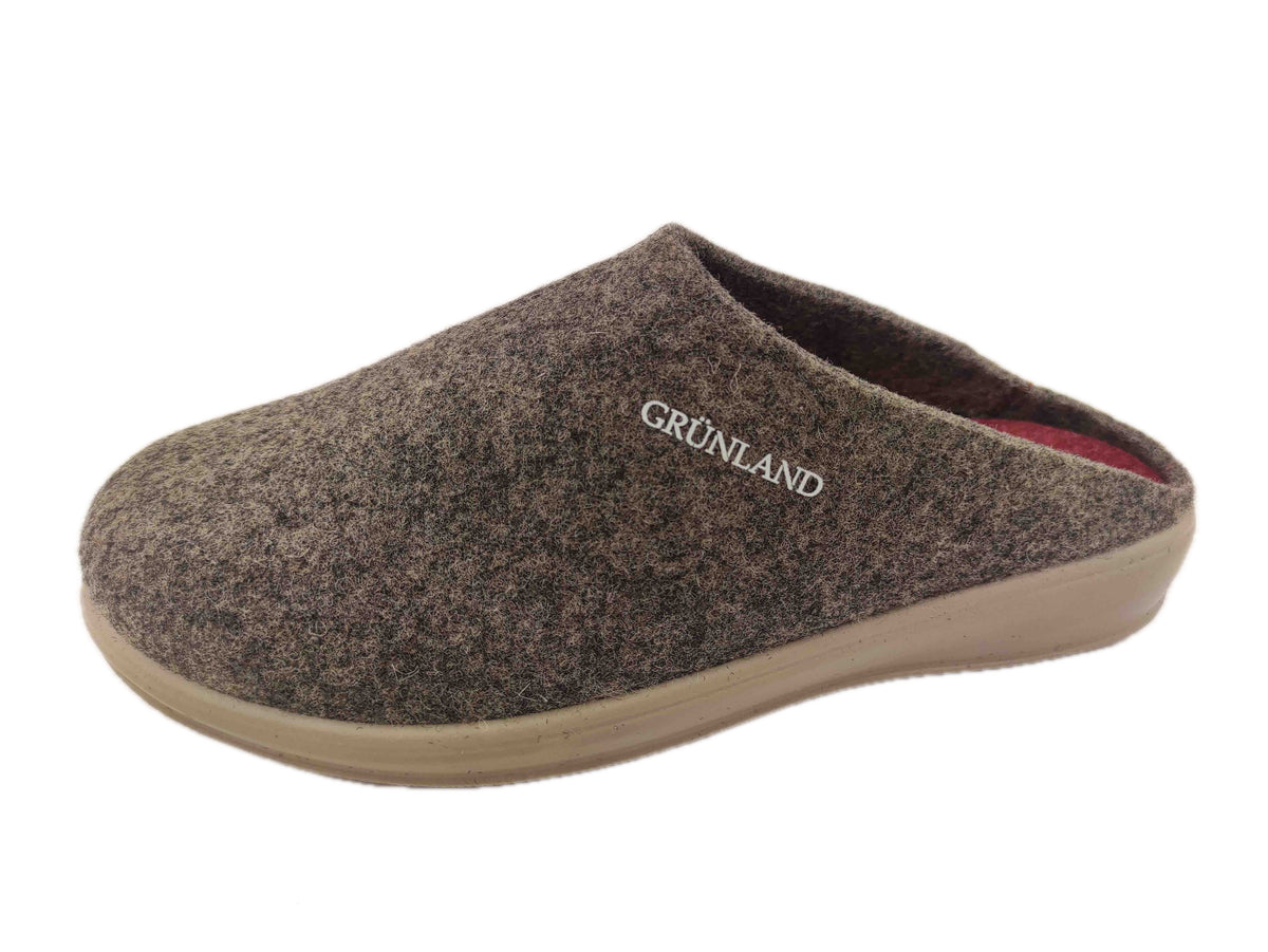 CI2618 MARMO MAGENTAX