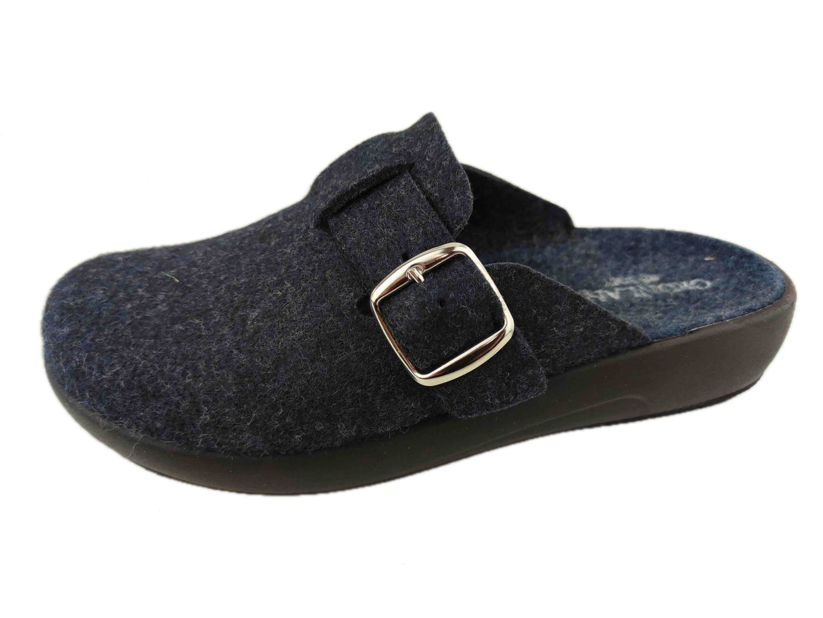 CI2961 BLUX