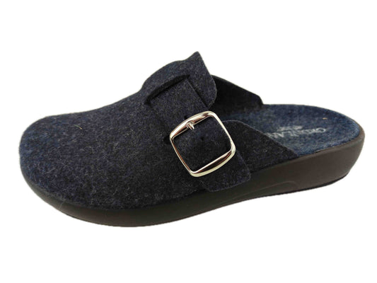 CI2961 BLUX