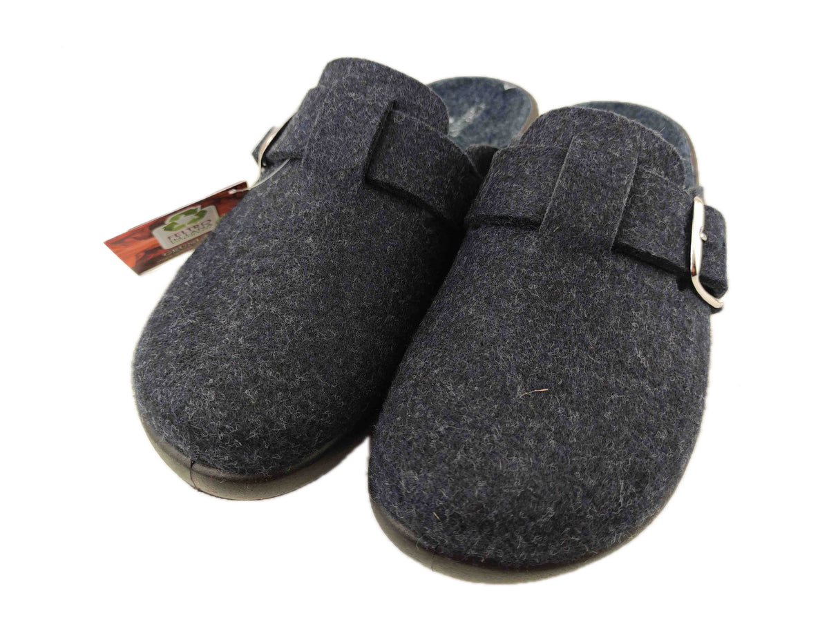 CI2961 BLUX_2_P