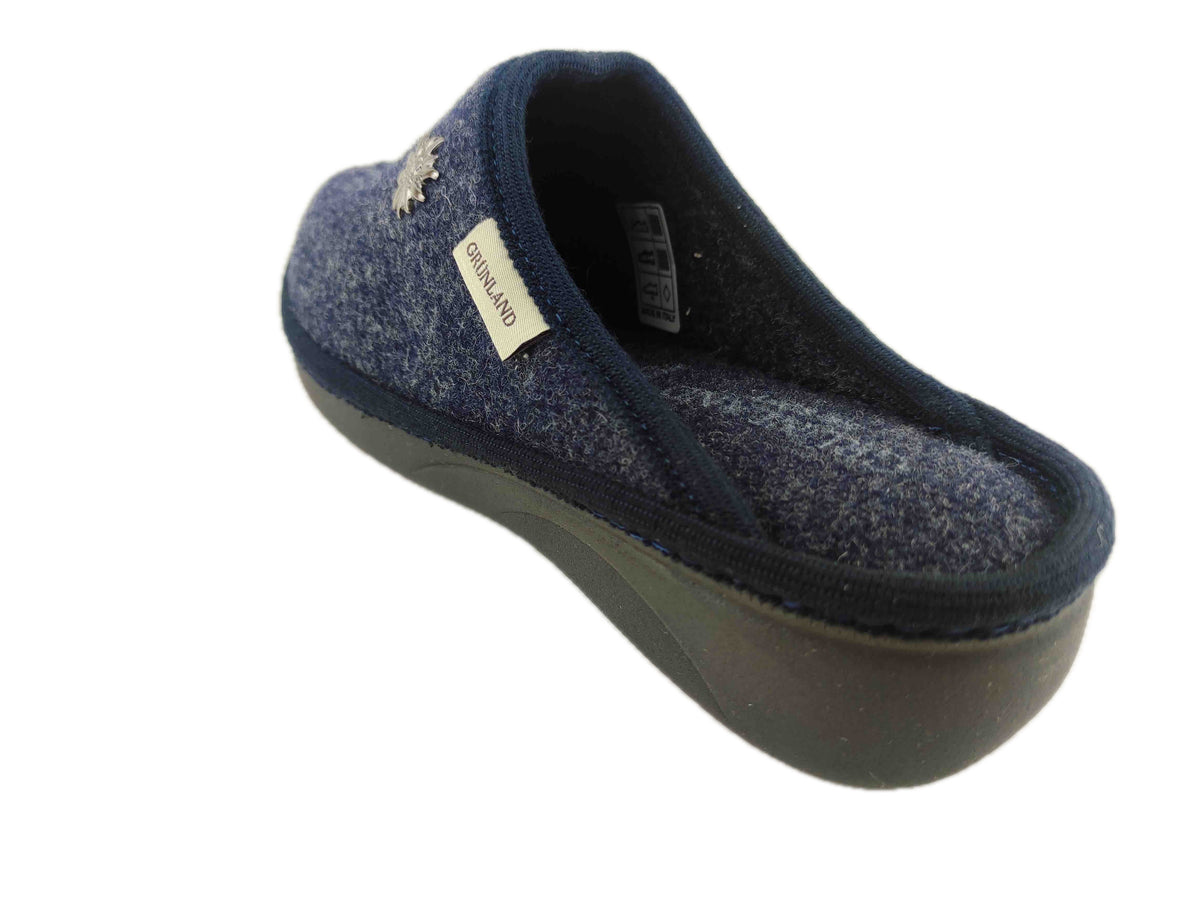 CI2981 NAVYX_1_P