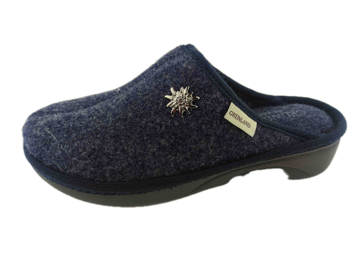 CI2981 NAVYX