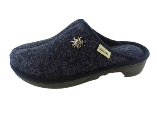 CI2981 NAVYX