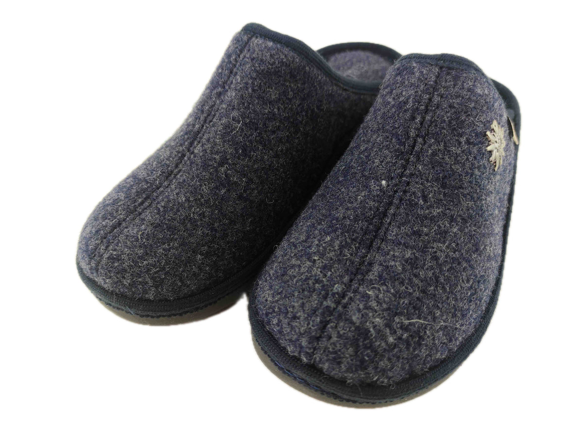 CI2981 NAVYX_2_P