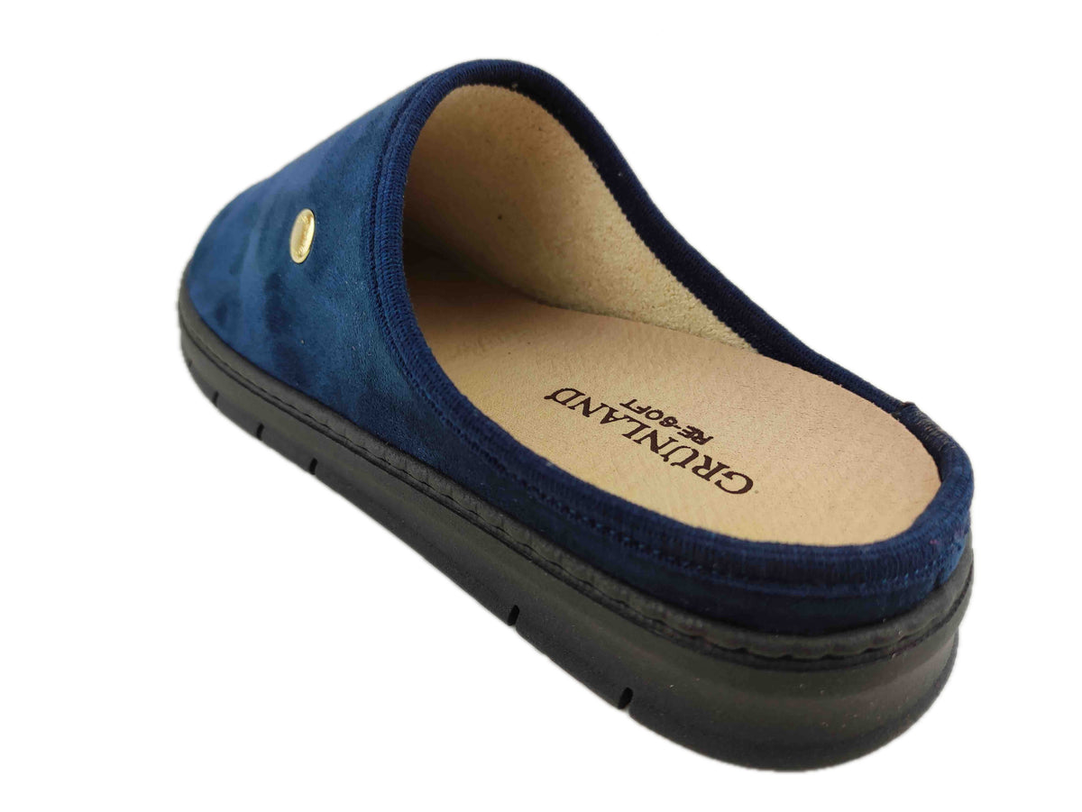 CI3079 NAVYX_1_P