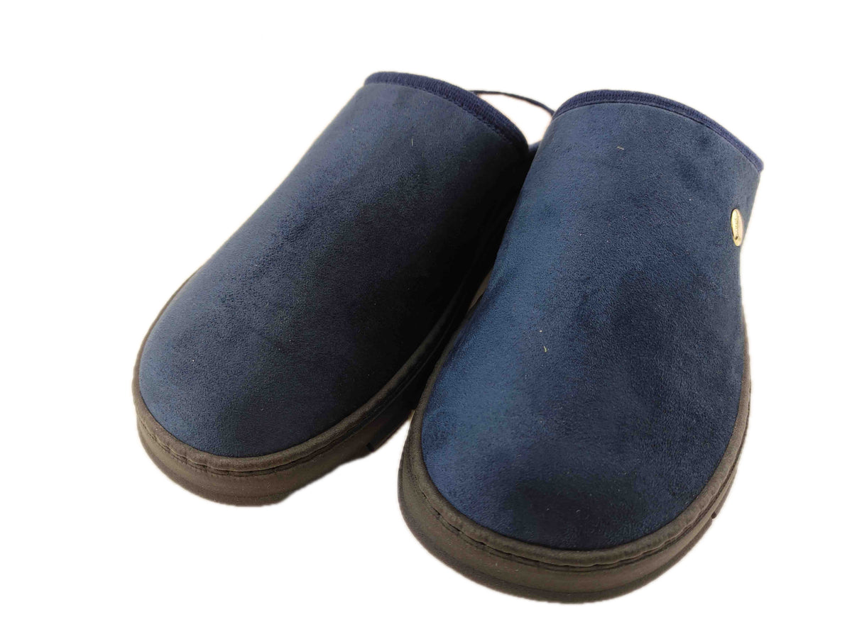CI3079 NAVYX_2_P