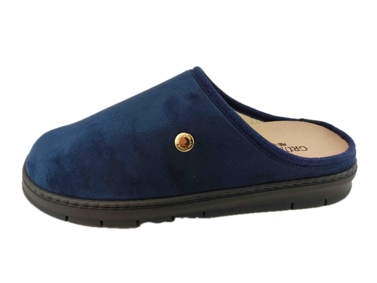 CI3079 NAVYX