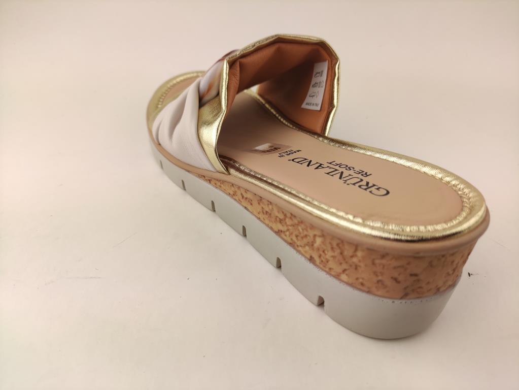 CI3695 PLATINOX_1_D