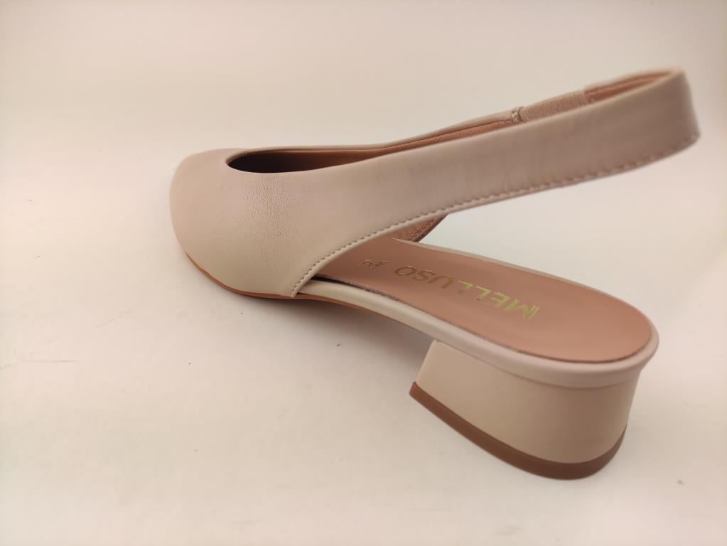 D156Z NAPPA KISSX_1_P