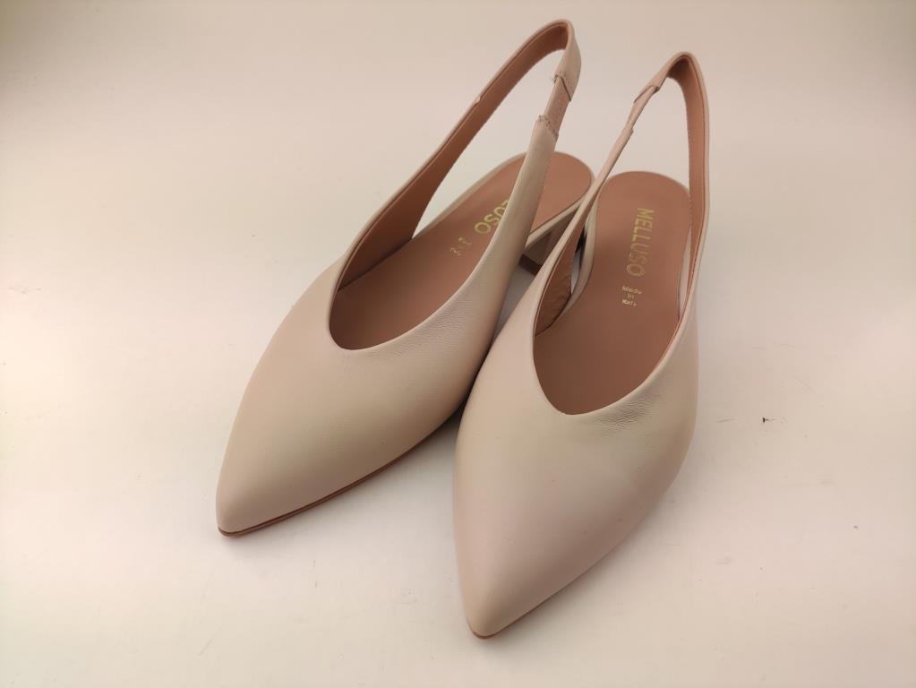 D156Z NAPPA KISSX_2_P