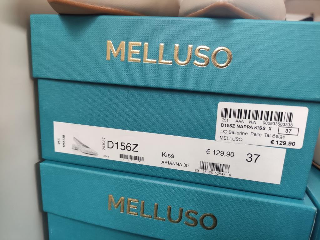 D156Z NAPPA KISSX_3_P