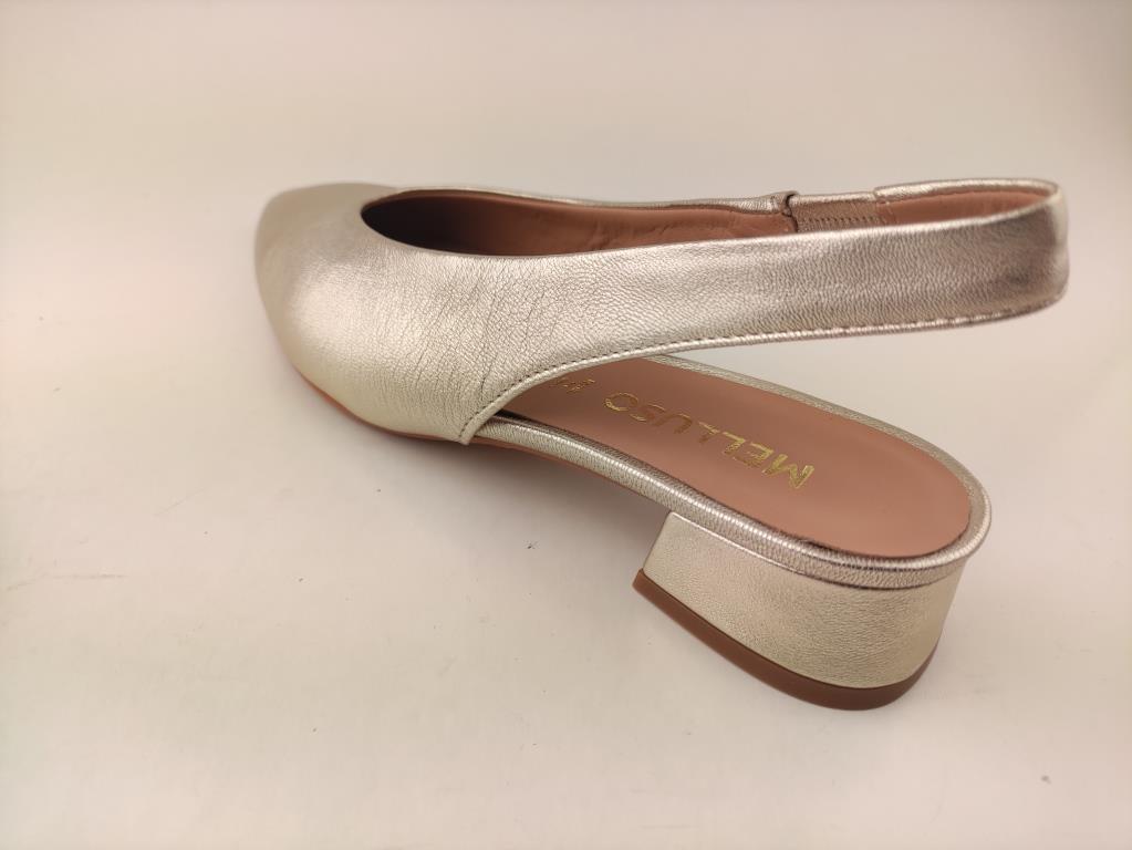 D156Z WASH PLATINOX_1_P