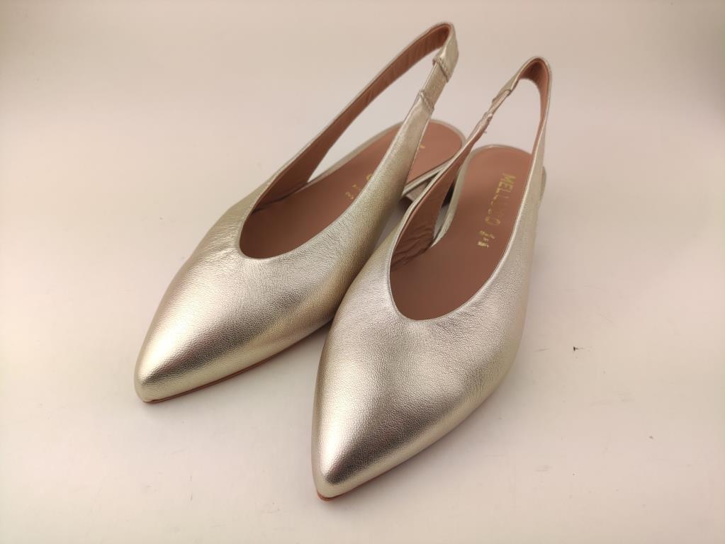 D156Z WASH PLATINOX_2_P