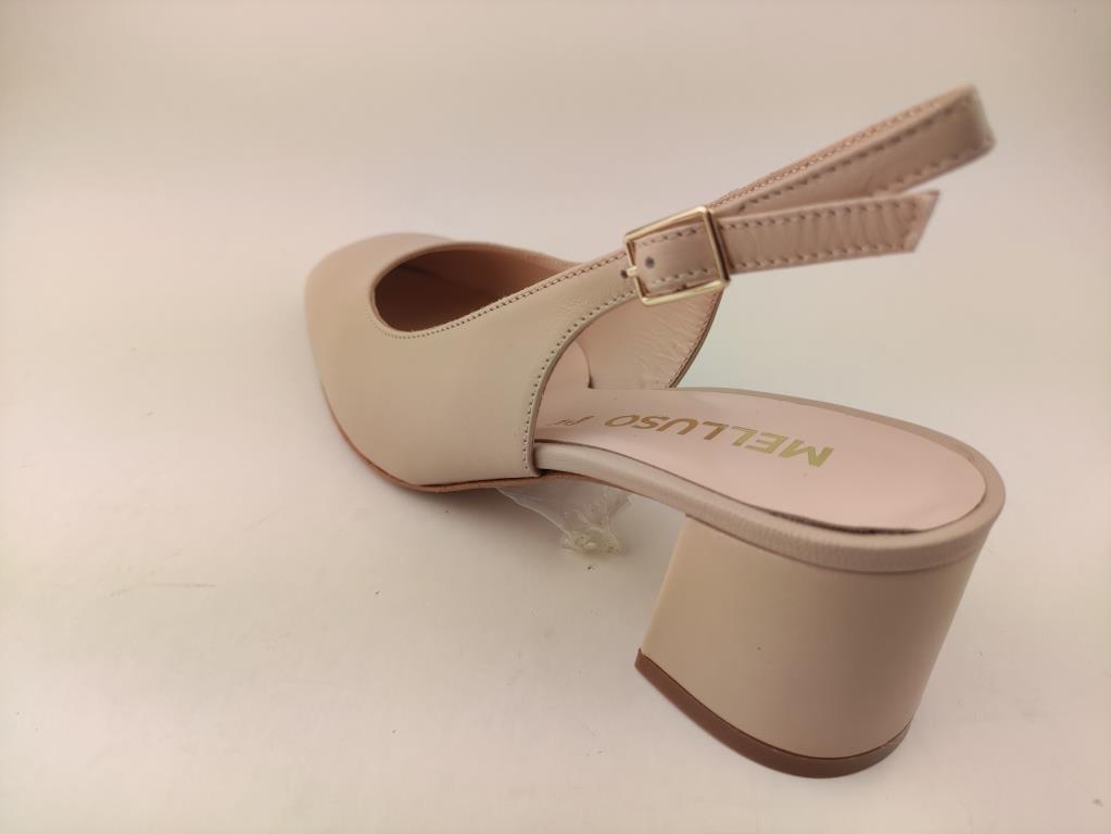 D180Z NAPPA KISSX_1_P