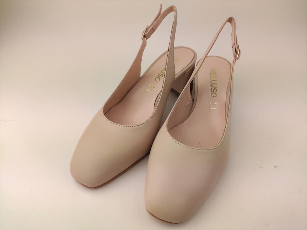 D180Z NAPPA KISSX_2_P