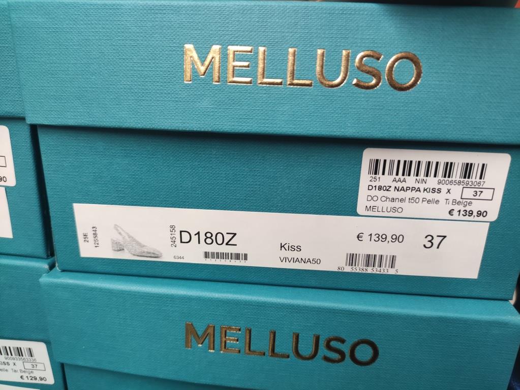 D180Z NAPPA KISSX_3_P