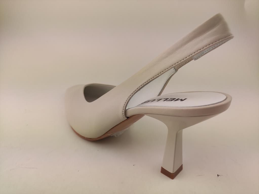 D193 NAPPA MILKX_1_P