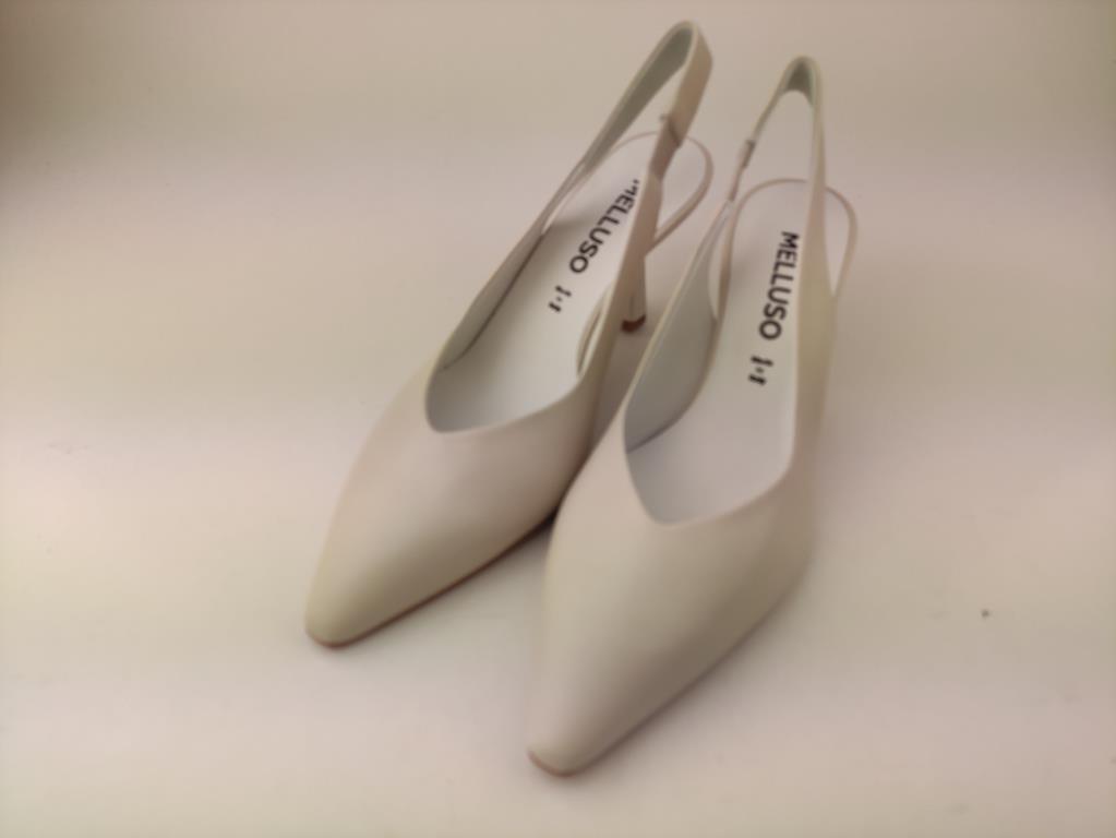 D193 NAPPA MILKX_2_P