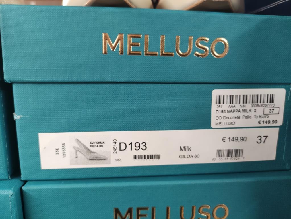 D193 NAPPA MILKX_3_P