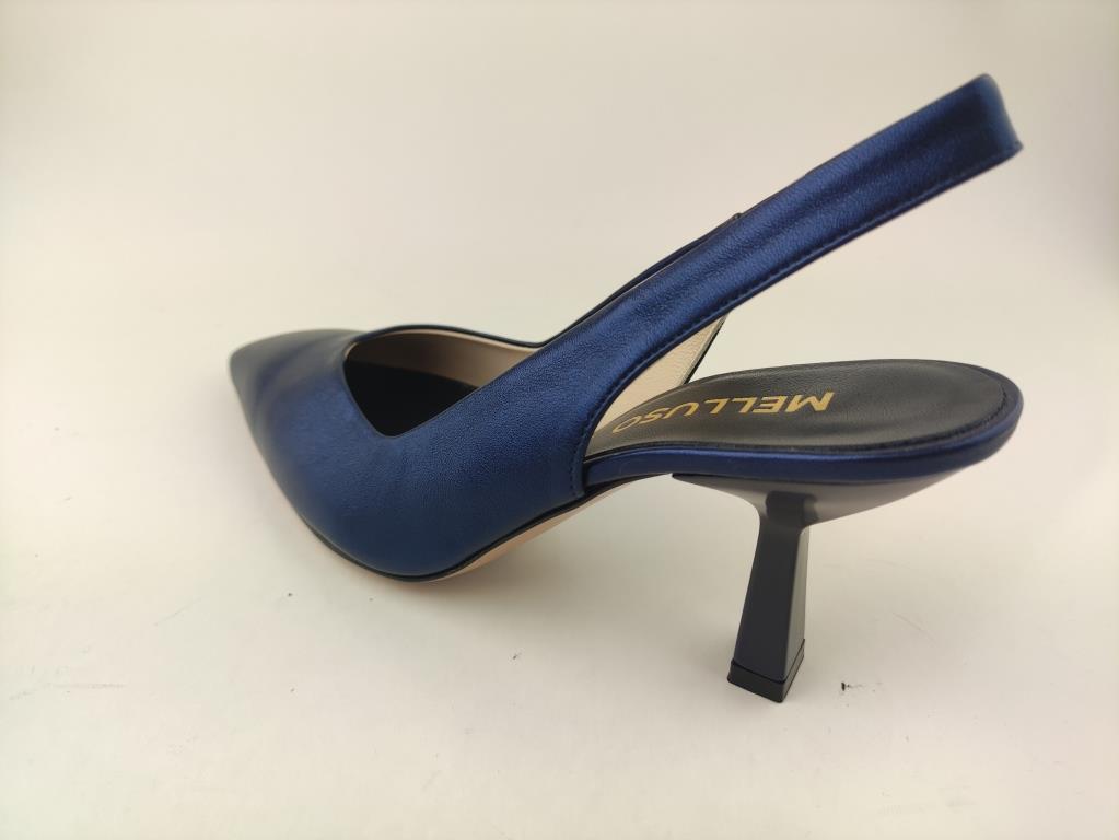 D193 WASH ABYSSX_1_P