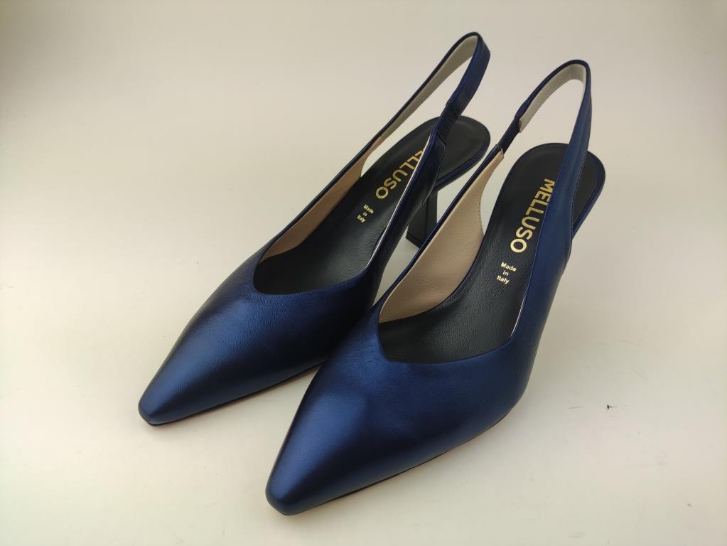 D193 WASH ABYSSX_2_P